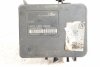 Pompa ABS Ford Focus MK2 2005 1.8TDCI